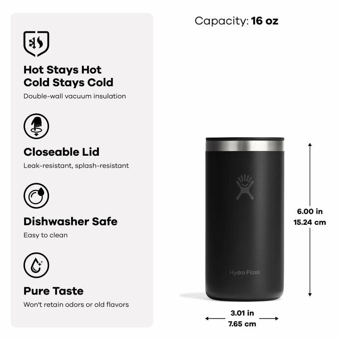 16-oz-coffee-cup-n0 hf_s26_k16cpc_apdp_01_5.jpg