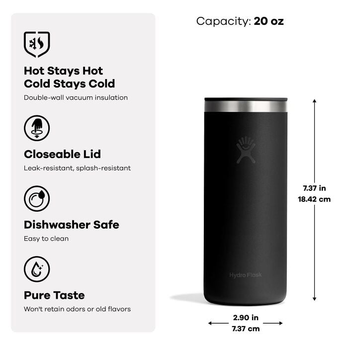 20-oz-coffee-cup-y7 hf_s26_k20cpc_apdp_01_5.jpg