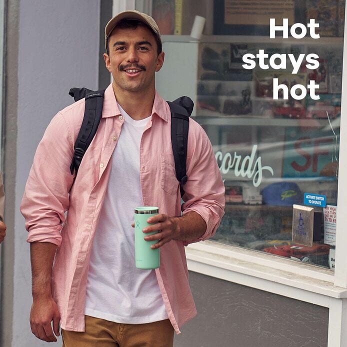 20-oz-coffee-cup-y7 hf_s26_kcpc_apdp_03_1_1.jpg