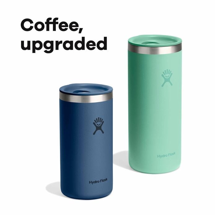 20-oz-coffee-cup-y7 hf_s26_kcpc_apdp_05_1__5.jpg