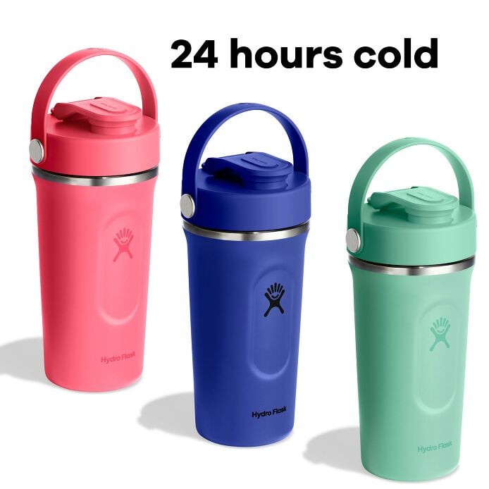 shaker-bottle-and-straw-bundle-j9 hf_s26_mxc24_apdp_04.jpg