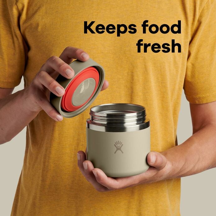 lunch-duo-bundle-v1 hf_s26_rf_apdp_04.jpg