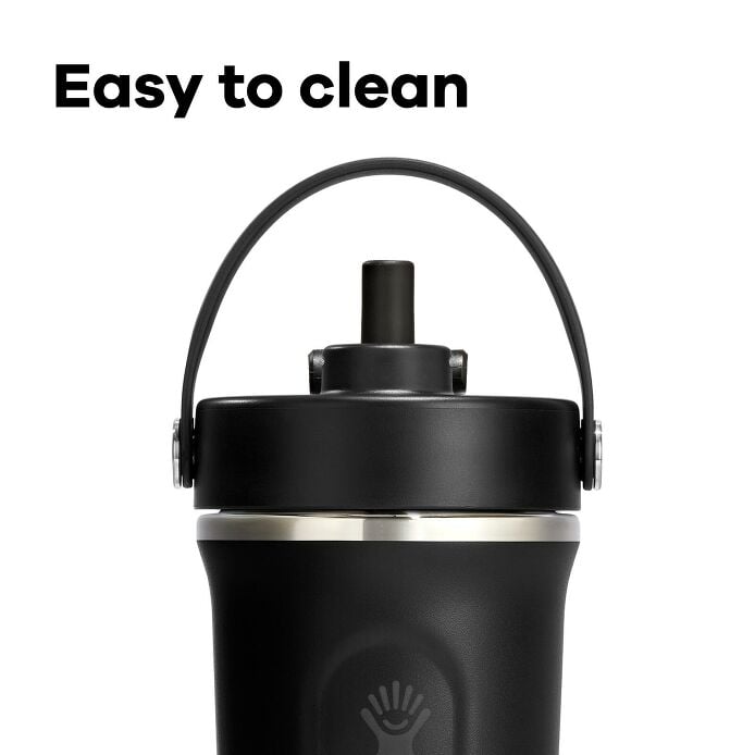 shaker-bottle-and-straw-bundle-j9 hf_s26_shkcs_apdp_05.jpg