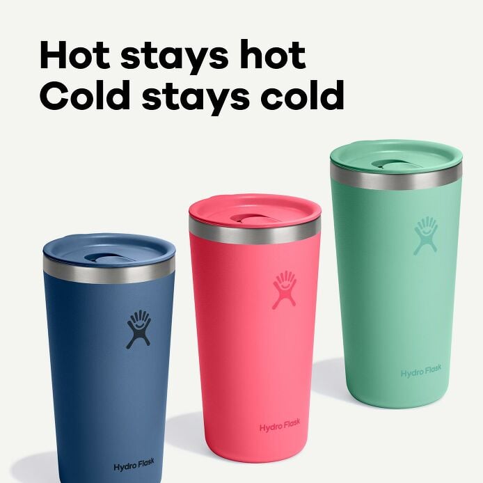 20-oz-all-aroundtm-tumbler-m5 hf_s26_tcpc_apdp_03_5.jpg