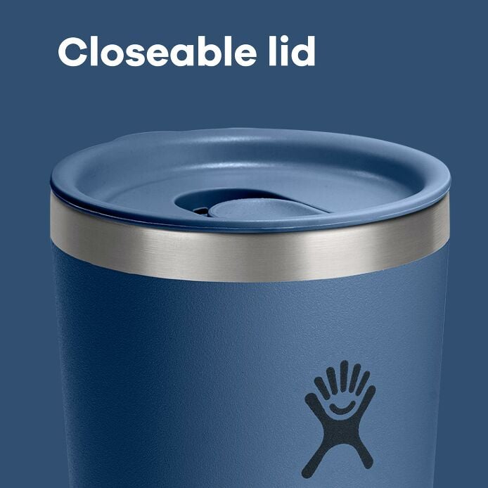 20-oz-all-aroundtm-tumbler-m5 hf_s26_tcpc_apdp_04_6.jpg