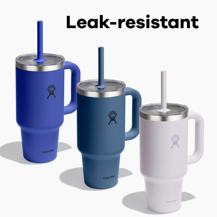 32-oz-bundle-y2 hf_s26_ttpscc_apdp_04_3.jpg