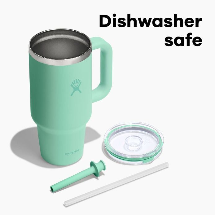 hydration-handledtm-bundle-i6 hf_s26_ttpscc_apdp_05.jpg