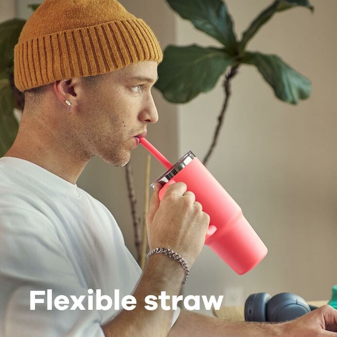 hydration-handledtm-bundle-i6 hf_s26_ttpscc_apdp_06.jpg