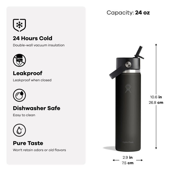 24-oz-wide-mouth-with-flex-straw-cap-i4 hf_s26_w24cfs_apdp_01_12.jpg