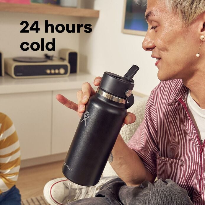 32-oz-wide-mouth-with-flex-straw-cap-q6 hf_s26_w32cfs_apdp_03_1_6.jpg