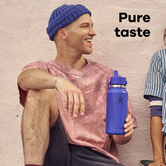 32-oz-wide-mouth-with-flex-straw-cap-q6 hf_s26_w32cfs_apdp_05_1_6.jpg