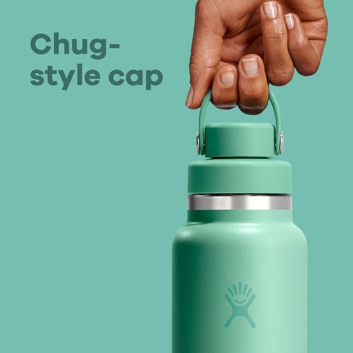 32-oz-wide-mouth-with-flex-chug-cap-r2 hf_s26_wcfcc_apdp_03_4.jpg
