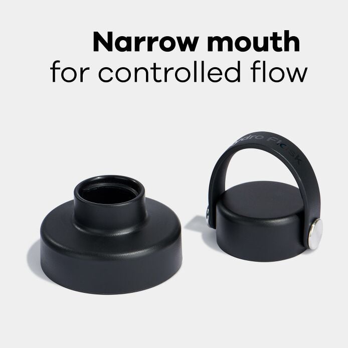 40-oz-wide-mouth-with-flex-chug-cap-p9 hf_s26_wcfcc_apdp_04.jpg