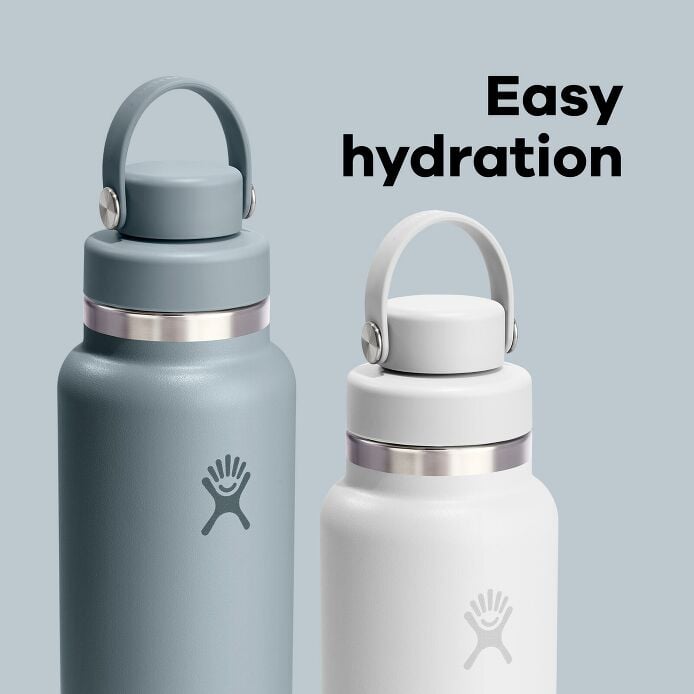 40-oz-wide-mouth-with-flex-chug-cap-p9 hf_s26_wcfcc_apdp_05.jpg