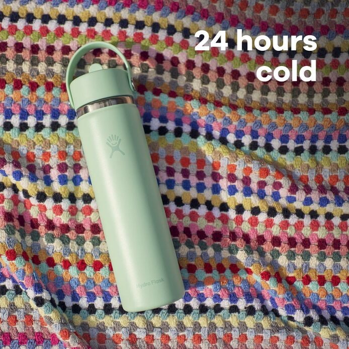 24-oz-wide-mouth-with-flex-straw-cap-i4 hf_s26_wcfs_apdp_03_12.jpg