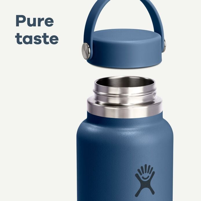 32-oz-wide-mouth-bottle-n7 hf_s26_wcts_apdp_03_1.jpg