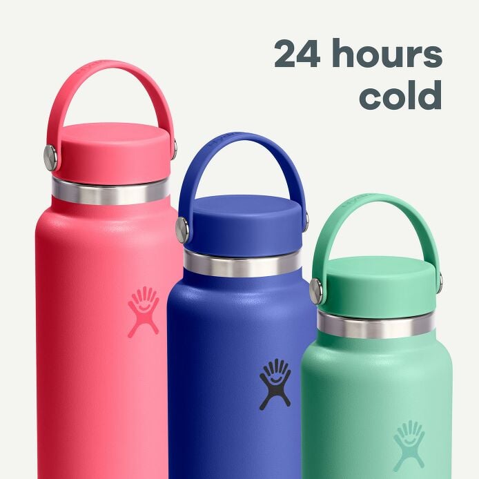 32-oz-wide-mouth-bottle-n7 hf_s26_wcts_apdp_05_1.jpg