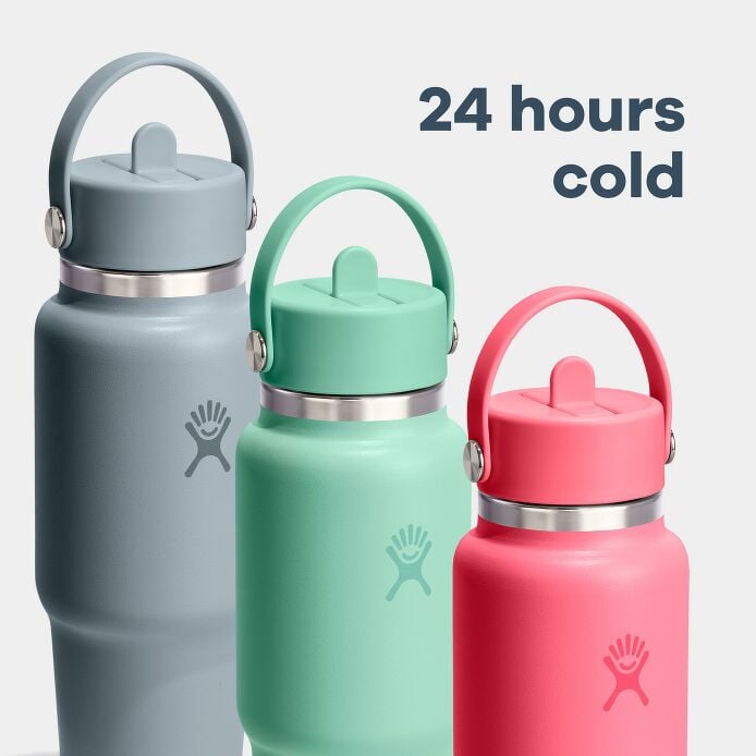 40-oz-travel-bottle-with-flex-straw-cap-y1 hf_s26_wtcfs_apdp_04_9.jpg
