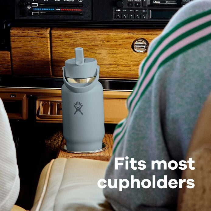 32-oz-travel-buddies-bundle-w1 hf_s26_wtcfs_apdp_06_26.jpg