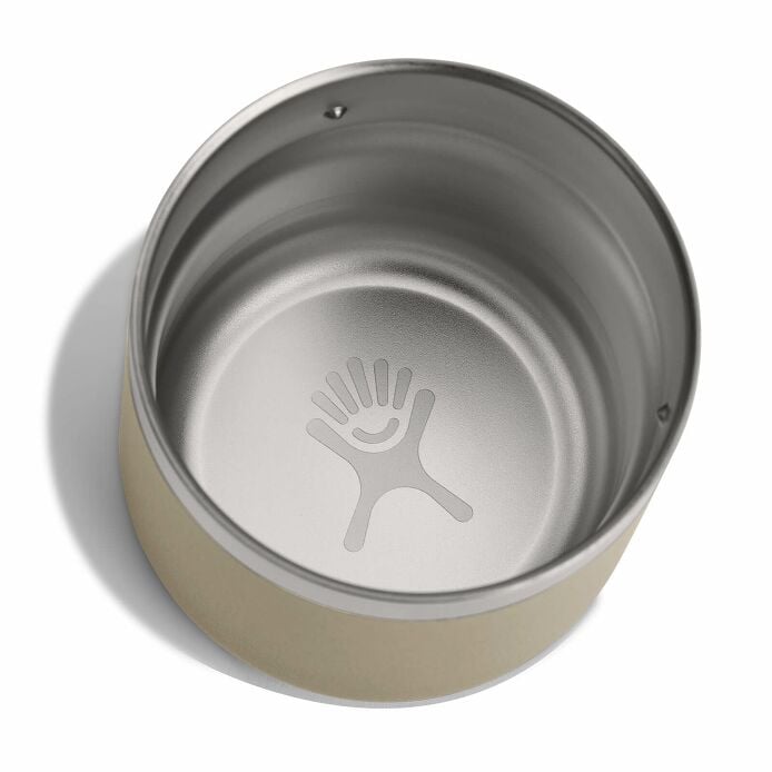 28-oz-hot-flask-and-cup-x6 hot-flask-_-cup-oat-feature.jpg