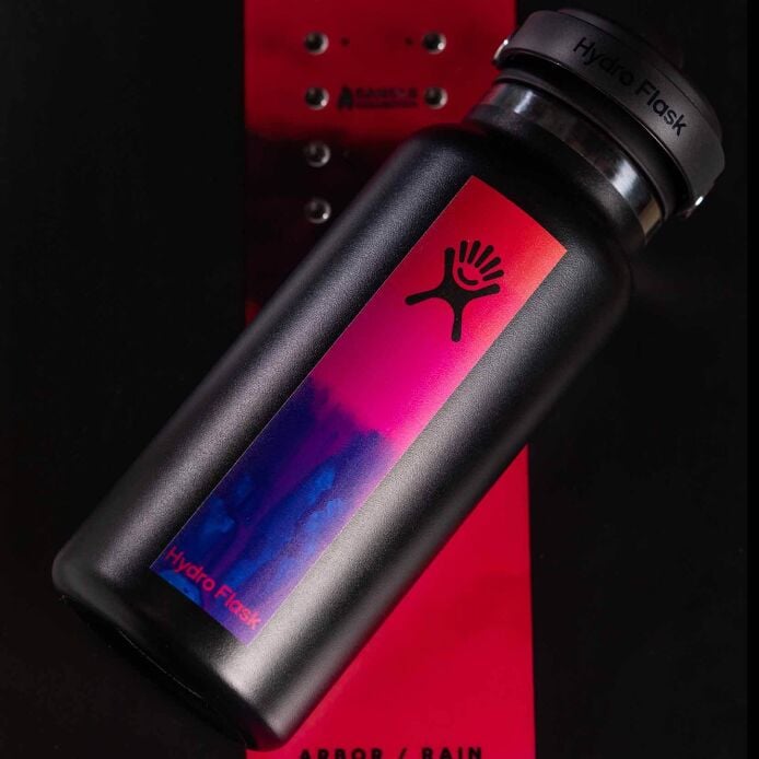 32-oz-wide-mouth-hydro-flask-x-arbor-x0 hydroflask-arbor-131_1__1.jpg