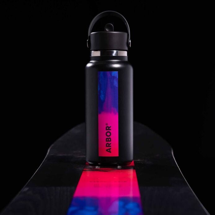 32-oz-wide-mouth-hydro-flask-x-arbor-x0 hydroflask-arbor-144-edit_1__1.jpg