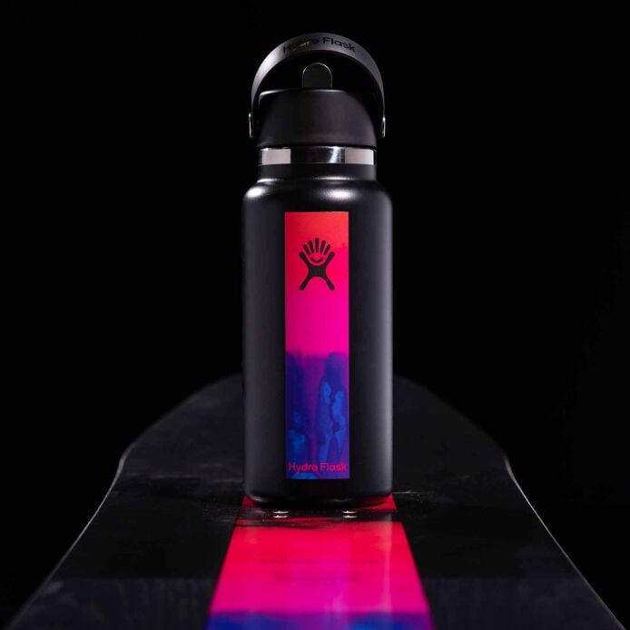 32-oz-wide-mouth-hydro-flask-x-arbor-x0 hydroflask-arbor-145-edit_1__1.jpg