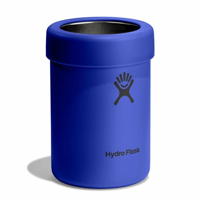 12-oz-cooler-cup-d6 k12c382-12-oz-cooler-cup-capri-blue-angled.jpg