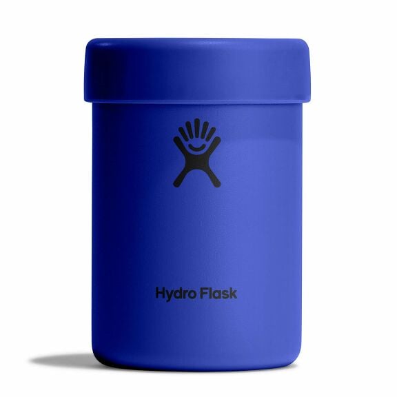 12-oz-cooler-cup-d6 k12c382-12-oz-cooler-cup-capri-blue-straight-2_1.jpg