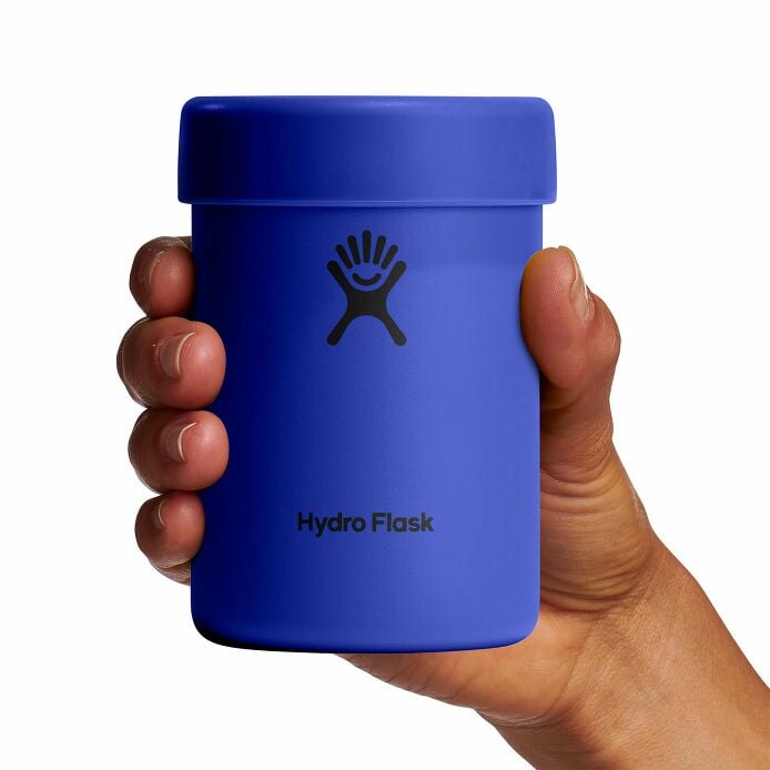 12-oz-cooler-cup-d6 k12c382-12-oz-cooler-cup-capri-blue-straight.jpg