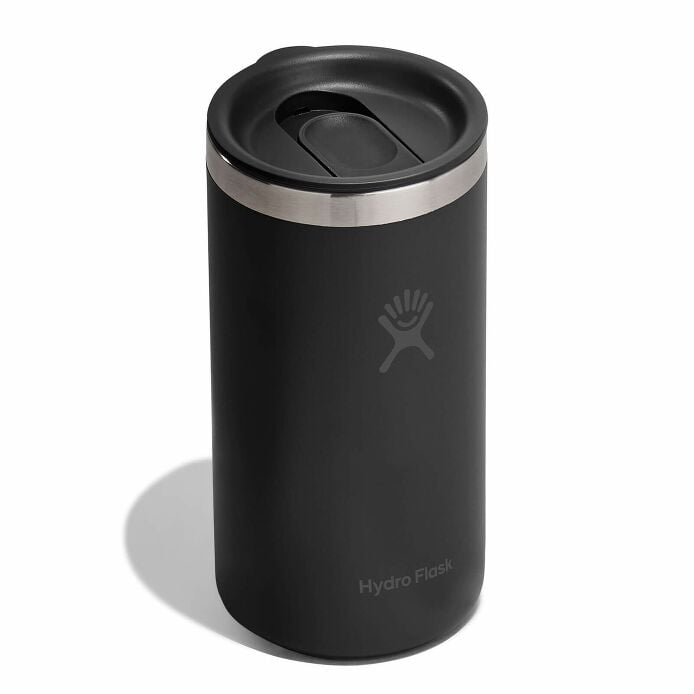 16-oz-coffee-cup-n0 k16cpc001_16ozcoffeecup_black_angledhigh_1_1.jpg