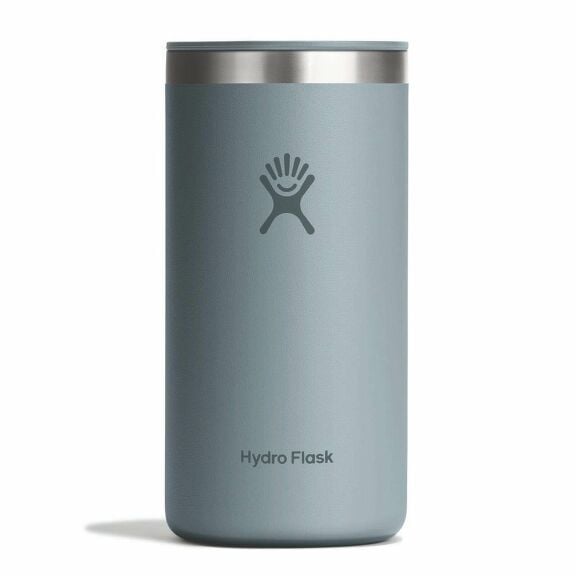 16-oz-coffee-cup-n0 k16cpc043_16ozcoffeecup_shalegray_straighton.jpg