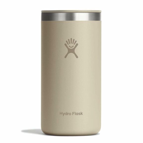16-oz-coffee-cup-n0 k16cpc114_16ozcoffeecup_oat_straighton.jpg