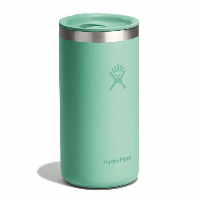 16-oz-coffee-cup-n0 k16cpc344_16ozcoffeecup_mermaidgreen_angled.jpg
