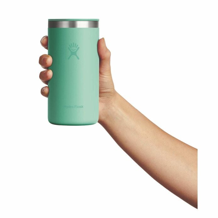 16-oz-coffee-cup-n0 k16cpc344_16ozcoffeecup_mermaidgreen_hb.jpg