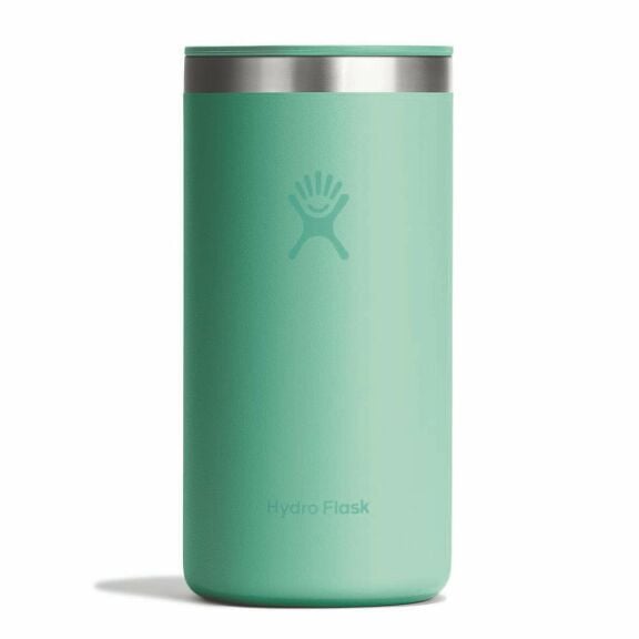 16-oz-coffee-cup-n0 k16cpc344_16ozcoffeecup_mermaidgreen_straighton_1.jpg