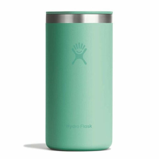 16-oz-coffee-cup-n0 k16cpc344_16ozcoffeecup_mermaidgreen_straighton_1.jpg