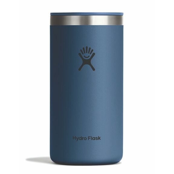16-oz-coffee-cup-n0 k16cpc384_16ozcoffeecup_harborblue_straighton.jpg