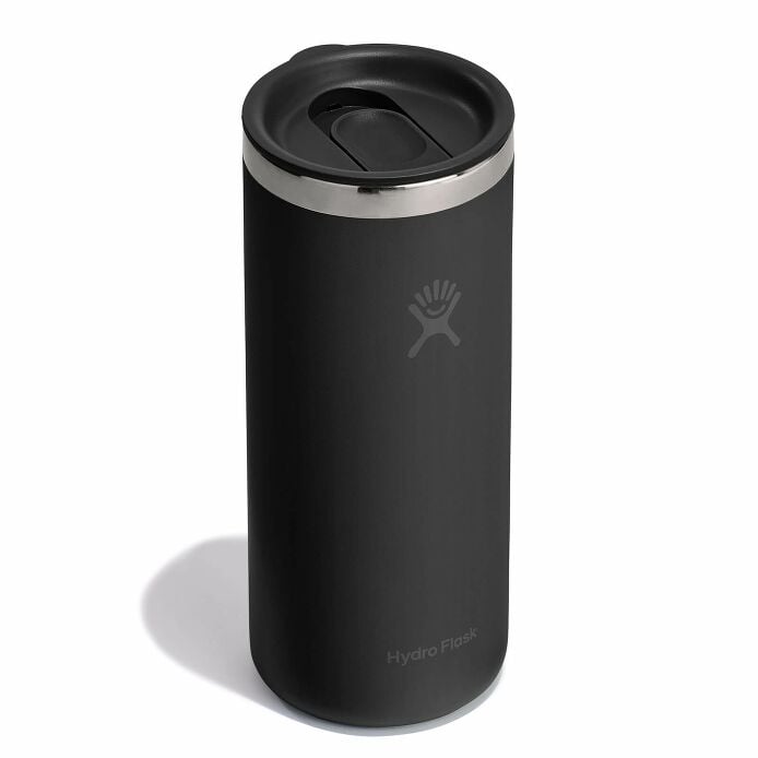 20-oz-coffee-cup-y7 k20cpc001_20ozcoffeecup_black_angledhigh_5.jpg