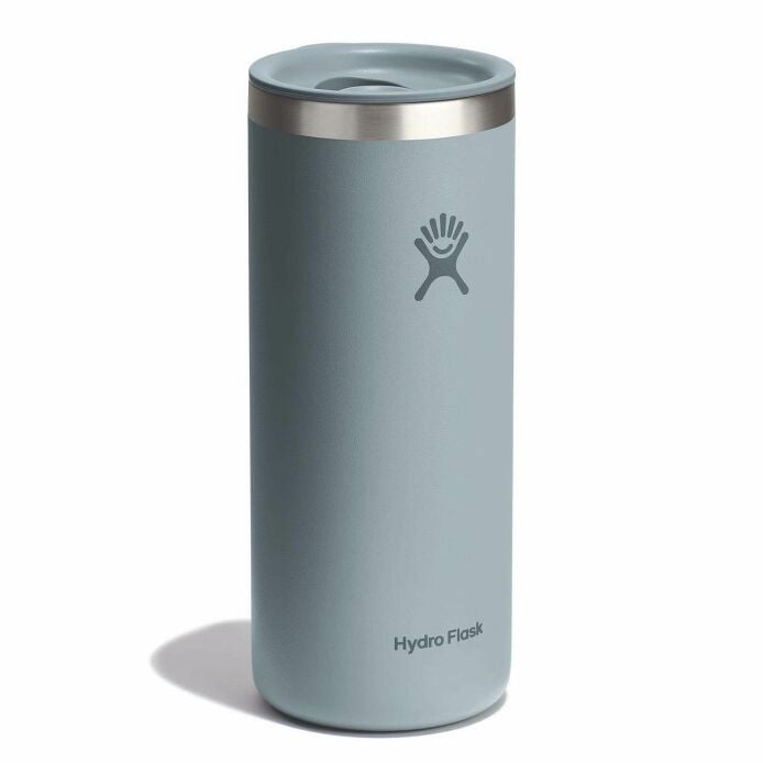20-oz-coffee-cup-y7 k20cpc043_20ozcoffeecup_shalegray_angled.jpg