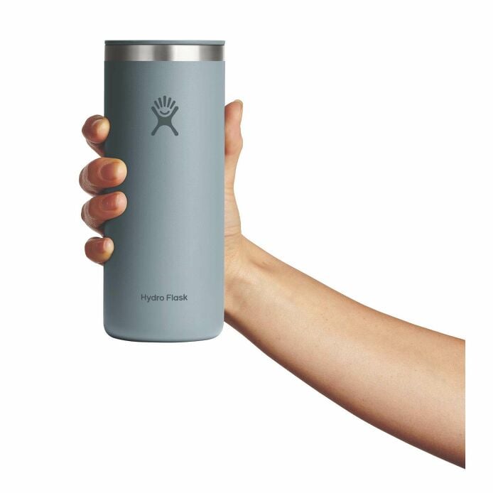 20-oz-coffee-cup-y7 k20cpc043_20ozcoffeecup_shalegray_hb.jpg
