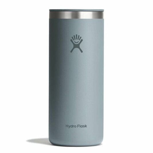 20-oz-coffee-cup-y7 k20cpc043_20ozcoffeecup_shalegray_straighton_1.jpg