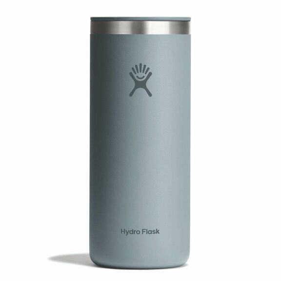 20-oz-coffee-cup-j1 k20cpc043_20ozcoffeecup_shalegray_straighton_1.jpg
