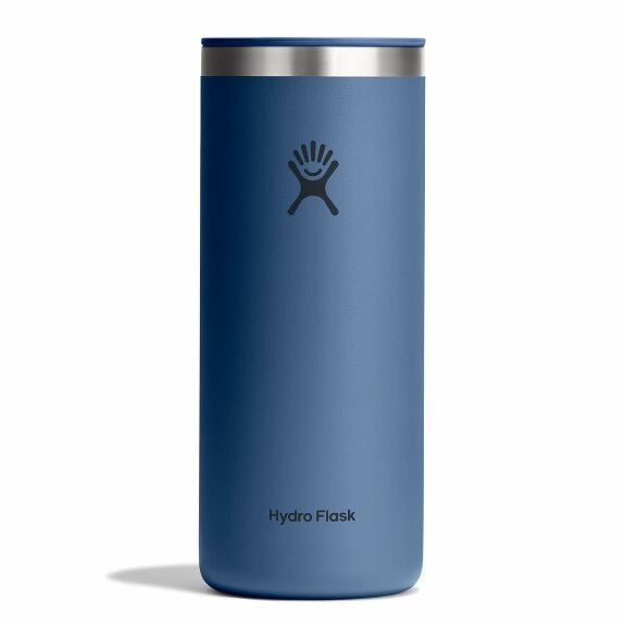 20-oz-coffee-cup-j1 k20cpc384-20-oz-coffee-cup-harbor-blue-straight_1__1.jpg