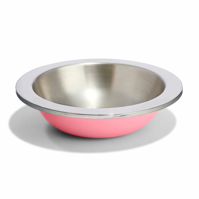 kids-bowl-l9 kbwl686-kids-bowl-dahlia-angled_2.jpg