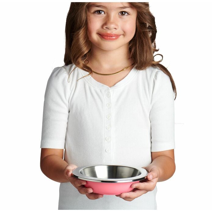 kids-bowl-l9 kbwl686-kids-bowl-dahlia-hb_2.jpg