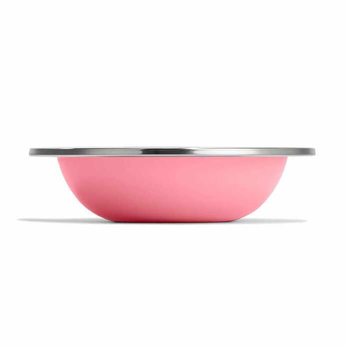 kids-bowl-l9 kbwl686-kids-bowl-dahlia-straight_2.jpg
