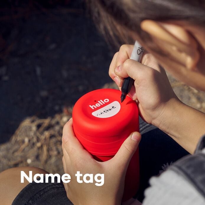 kids-bottle-bundle-h9 kidsnametag_3.jpg