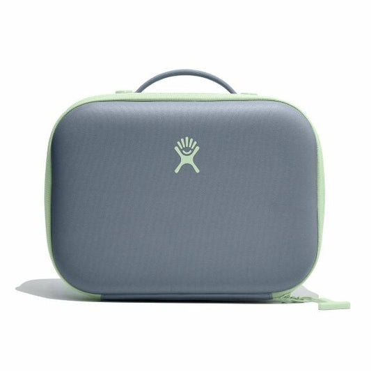 kids-lunch-box-s2 klb499-kids-small-insulated-lunch-koala-straight-on.jpg