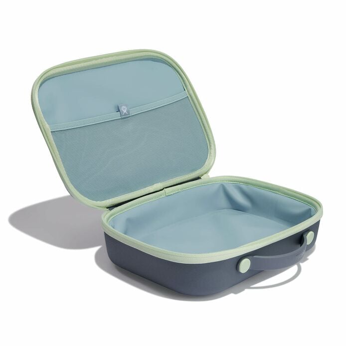 kids-lunch-box-s2 klbb-kids-small-insulated-lunch-box-koala-openangled_4.jpg